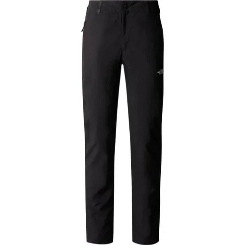 The North Face Quest Hose TNF Black 40 von The North Face