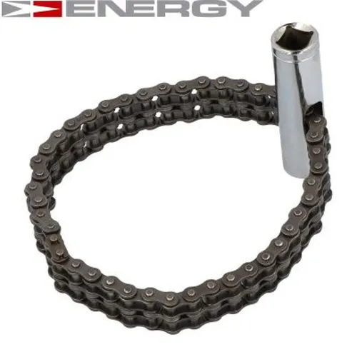 Schlüssel ENERGY NE00622