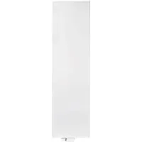 Henrad Vertex Plan Heizkörper, 180 x 70 cm - Raumklima Heizkörper mit 2583 W Leistung, ideal für effiziente Wärmeverteilung in Ihrem Zuhause.