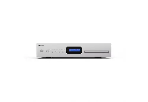 Auna HiFi-CD-Player