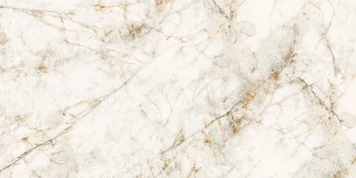 Fliesen QUARTZ STONE 60x120 cm - Hochwertige Feinsteinzeugfliesen in matt beige, ideal für Küche, Bad und Flur. Widerstandsfähig, fußbodenheizungsgeeignet und mit natürlicher Steinoptik für ein stilvolles Ambiente.