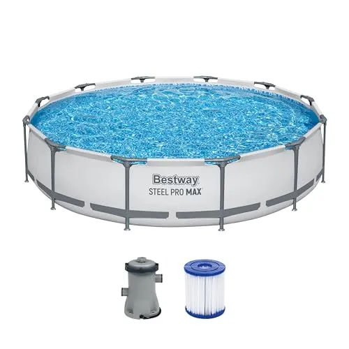 Pools bis 200 Euro von Bestway