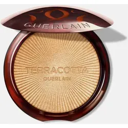 Guerlain Make-up von Guerlain