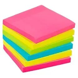 Viking Bürobedarf von Viking