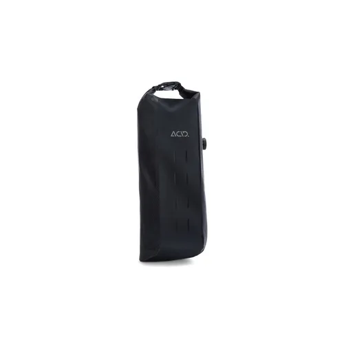 Produktbild Acid Gabeltasche Pack Pro black 3 L