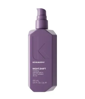 Kevin.Murphy Night.Shift 100 ml von KEVIN.MURPHY