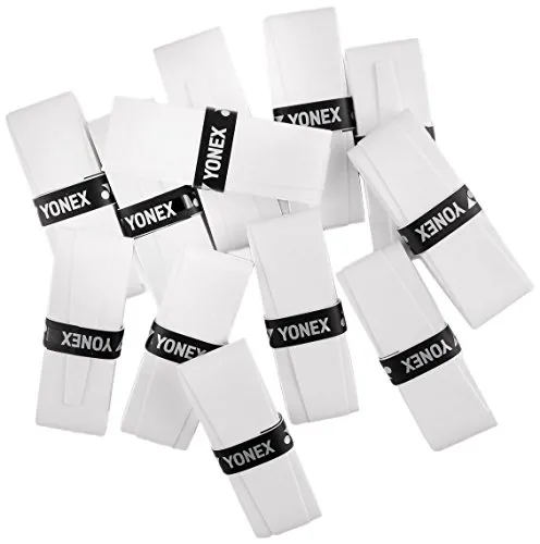 Yonex Super Grap 12er Pack von YONEX