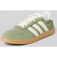 adidas Schuhe Türkis von adidas