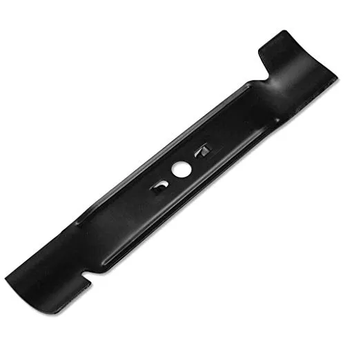 Rasenmähermesser für STIHL RME 339, Viking ME 339 von STIHL