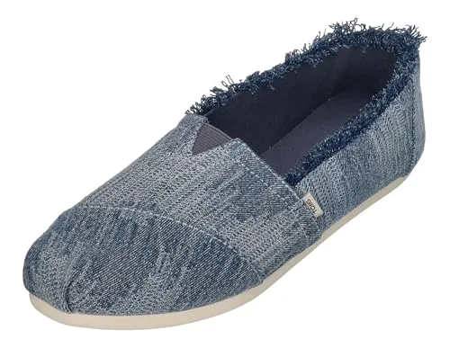 Espadrilles von TOMS