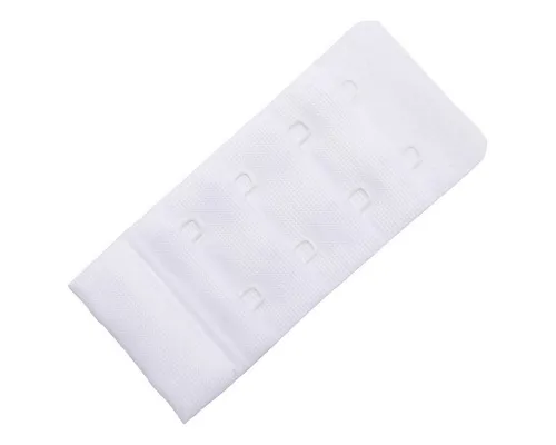 BH-Zubehör von Miss Perfect