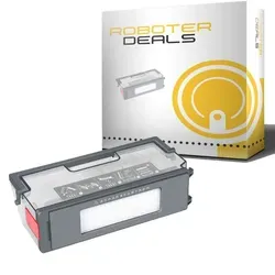 Ecovacs Deebot OZMO T8 Staubbehälter – Zubehör für Effiziente Reinigung