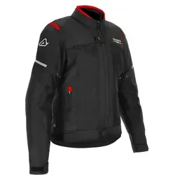 Motorradbekleidung von Acerbis