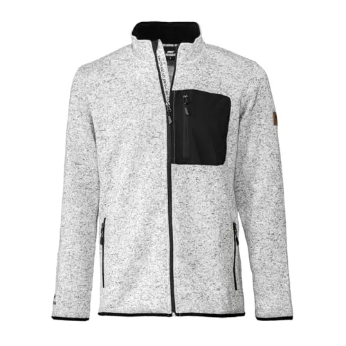 Forsberg Bekleidung & Accessoires von Forsberg