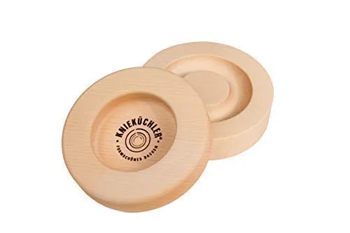 Backform Knieküchler Krapfenformer