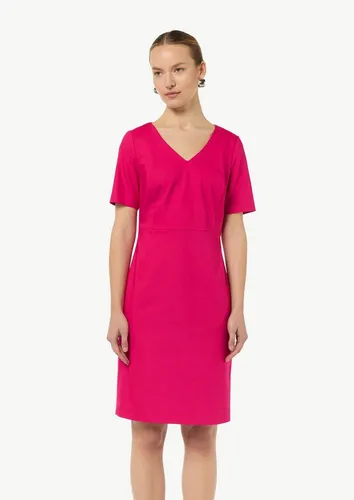 comma Kleid von comma,