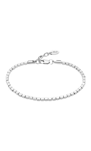 LOTUS Bracelet Style LS2244, Taille Unique, Métal, Pas de gemme