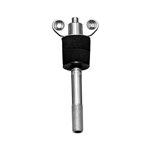 Meinl Cymbal Stacker MC-CYS8-S, small von Meinl