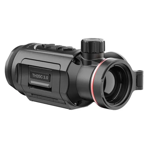 HIKMICRO THUNDER TH35C 3.0 Wärmebildvorsatzgerät