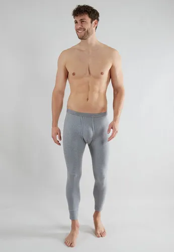 GÖTZBURG Thermoleggings von GÖTZBURG