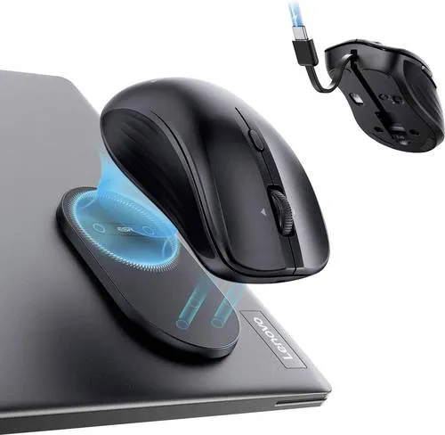 ESR MagMouse Wireless Mouse