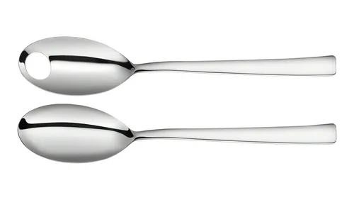 ZWILLING Besteck-Sets von ZWILLING