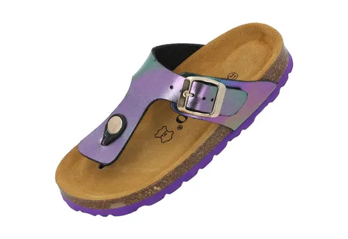 Palado Kids Kos G Keops Zehentrenner