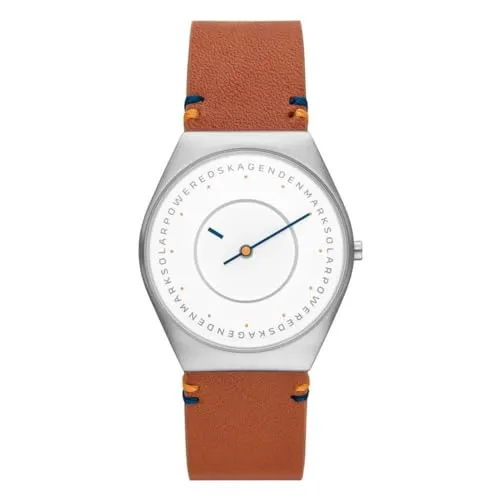 Produktbild Skagen Solaruhr SKW6872