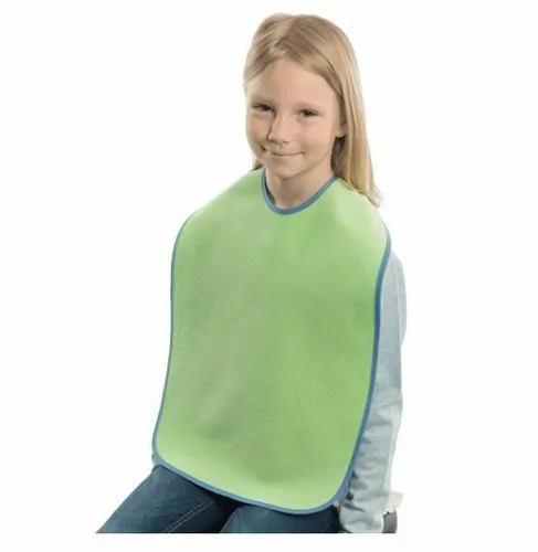 Schürzen Grün von Suprima