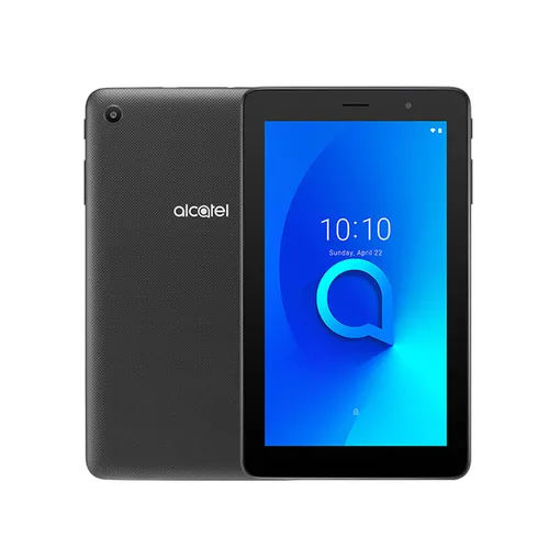 Alcatel 1T 7 Tablet – 7