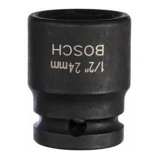 Bosch Steckschlüsseleinsätze von Bosch