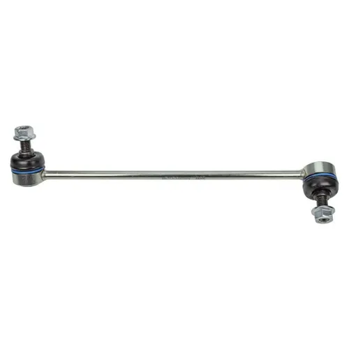 Stange/Strebe, Stabilisator MEYLE 016 060 0049/HD