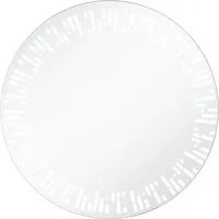 vidaXL LED Badezimmerspiegel 80 cm - Standspiegel mit energiesparenden LEDs für präzise Beleuchtung und ein elegantes Ambiente in Ihrem Badezimmer. Ideal zum Schminken und Pflegen von Haut und Haar.