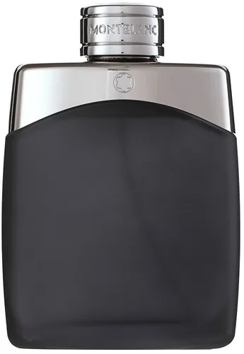 Montblanc Legend Aftershave Lotion 100 ml - After Shave mit einem eleganten, maskulinen Duft, der für ein frisches und gepflegtes Hautgefühl sorgt.