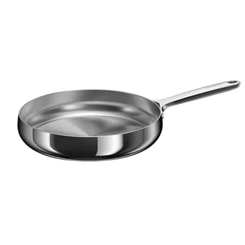 BergHOFF Home Bratpfanne Ø 28 cm