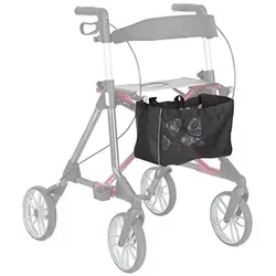 Russka Tasche für Rollator Elan Classic