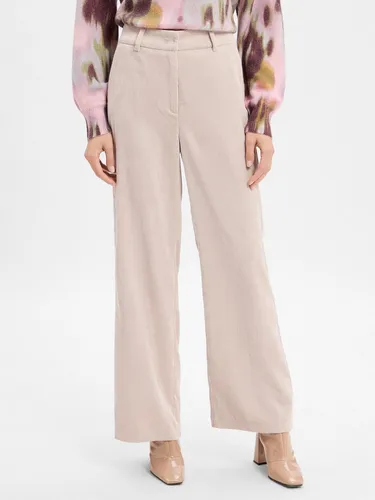 Cambio Stoffhose Amelie von Cambio