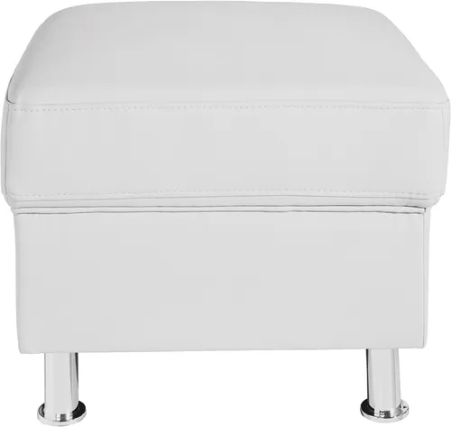 sit&more Hocker Ascara