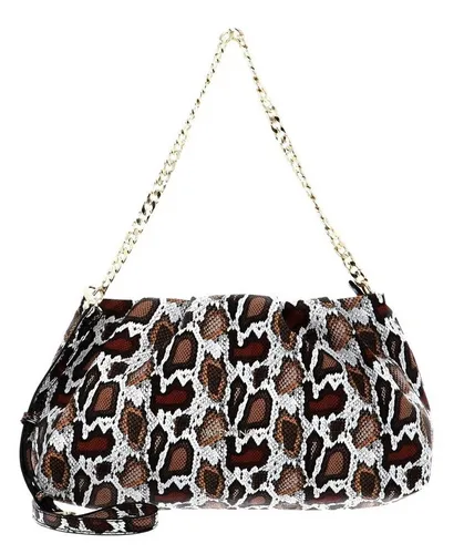 VALENTINO BAGS Umhängetasche Poplar von Valentino