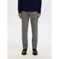 SELECTED HOMME Herren Hose 175 Slim Fit