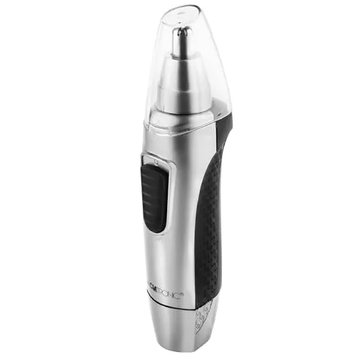 ProfiCare Clatronic NE 3595 Ohren- und Nasenhaartrimmer
