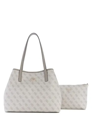 GUESS Bekleidung & Accessoires von GUESS