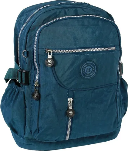 BAG STREET Freizeitrucksack