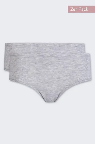 Unterwäsche Silber von Nina von C.