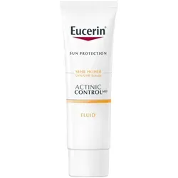 Eucerin Sun Actinic Control MD
