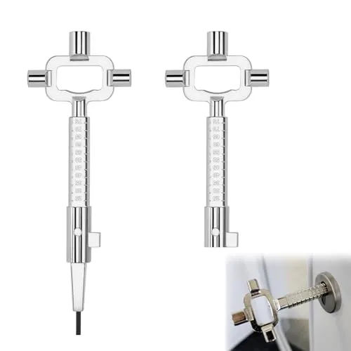 Werkzeugschlüssel von GFUEIGJ