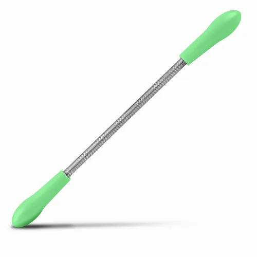 Epistick von Epistick