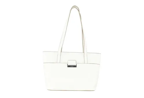 GERRY WEBER Bags Shopper Talk Different Ll Shopper Mhz