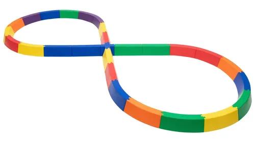 Betzold Balancier-Mauer