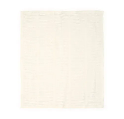 Babydecke Babydecke, Lorelli, Kuscheldecke Baumwolle, Größe 75 x 100 cm, ab Geburt